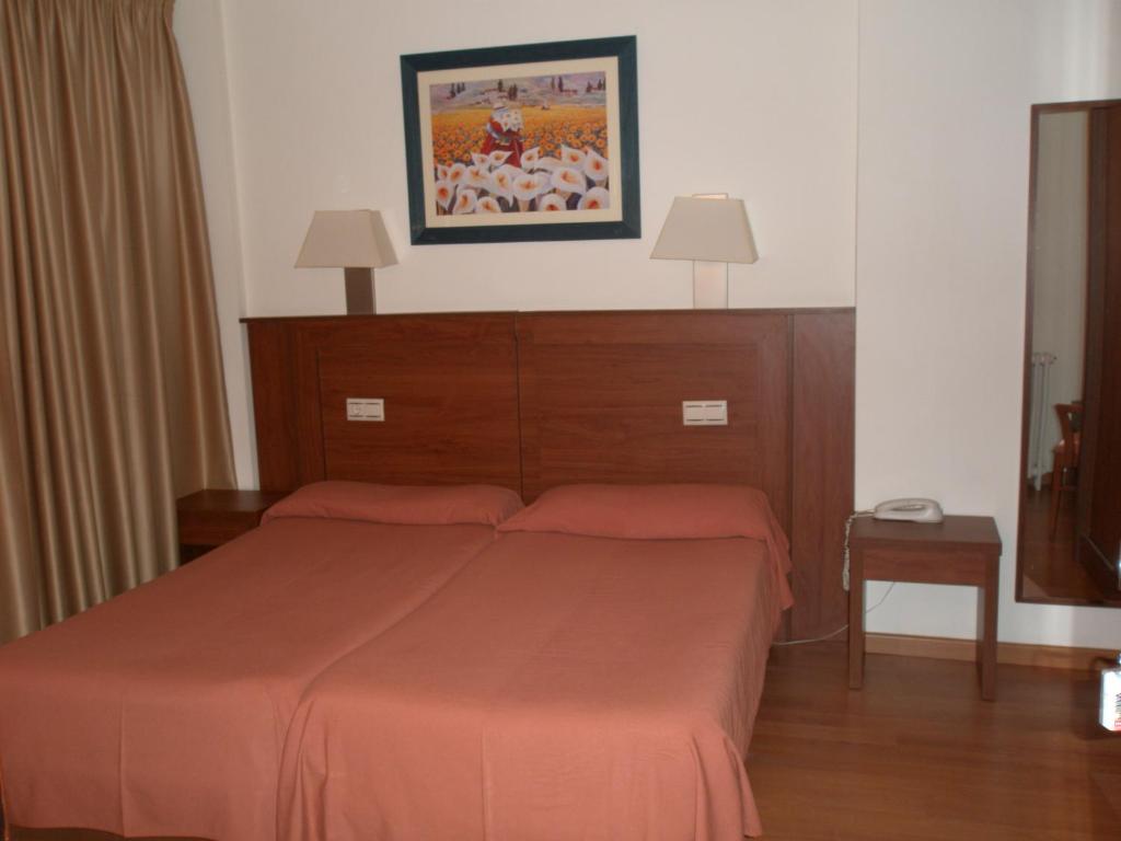 Hotel Mayna, Benidorm – Bijgewerkte prijzen 2022