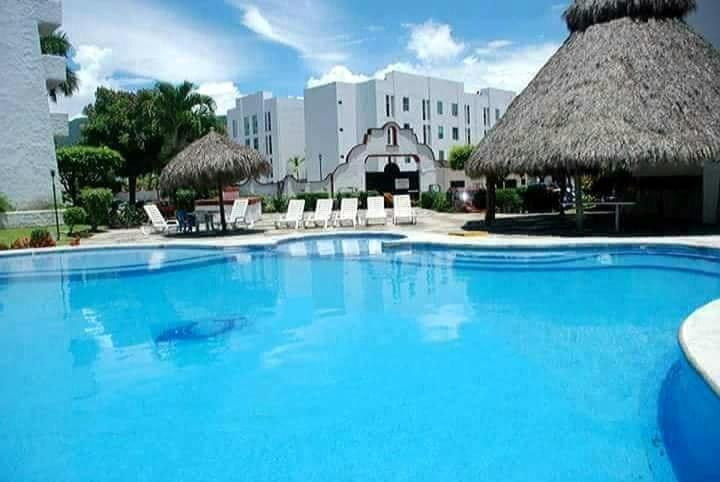el edén, Puerto Vallarta – Updated 2023 Prices