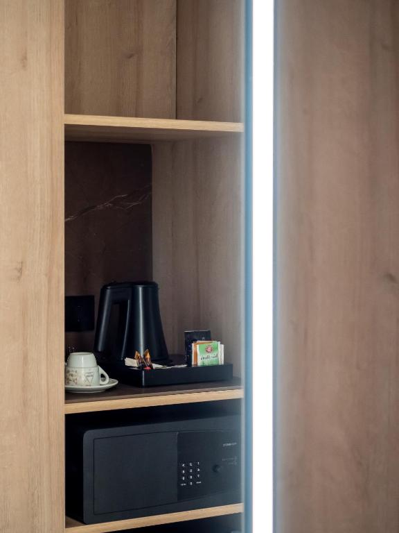 ARCELON HOTEL - From 2023 - 1