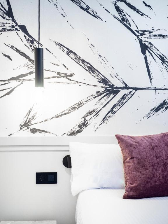 ARCELON HOTEL - From 2023 - 19