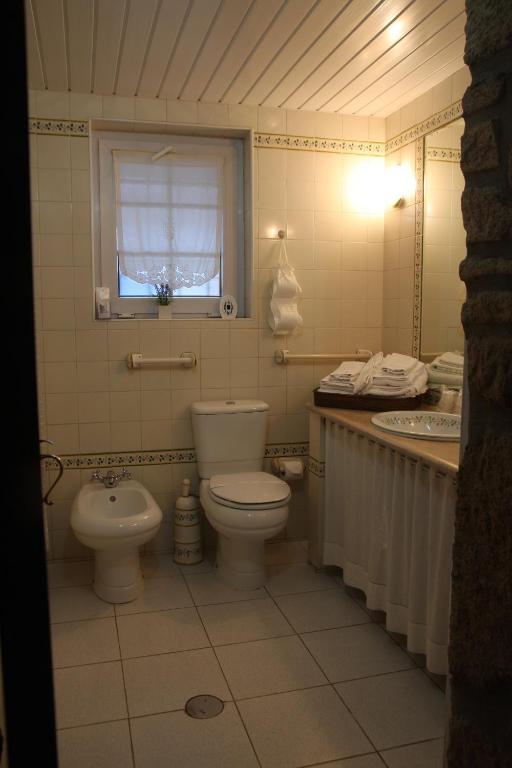 Casa da Quinta De S. Martinho - 13