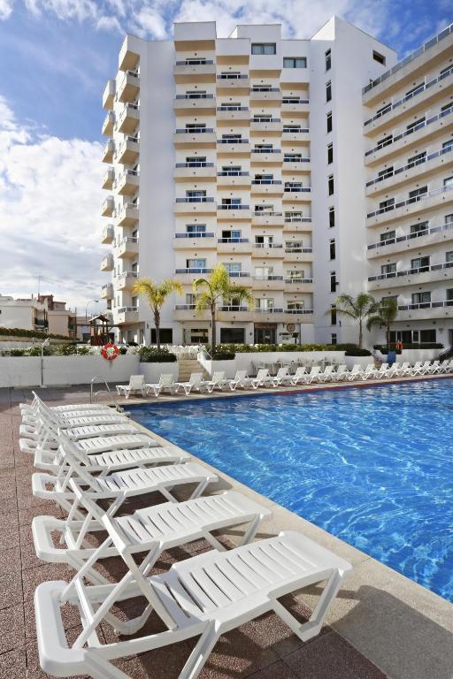 Marconfort Griego, Torremolinos – Updated 2022 Prices