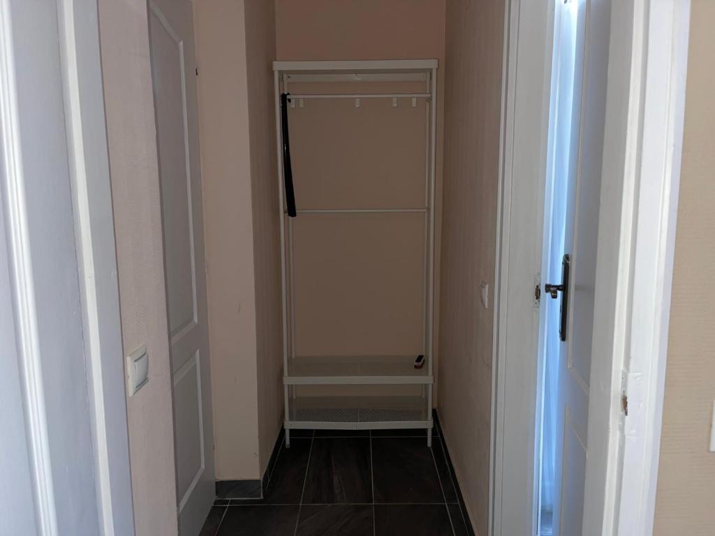 Végvári Hotel Eger - Resim 12