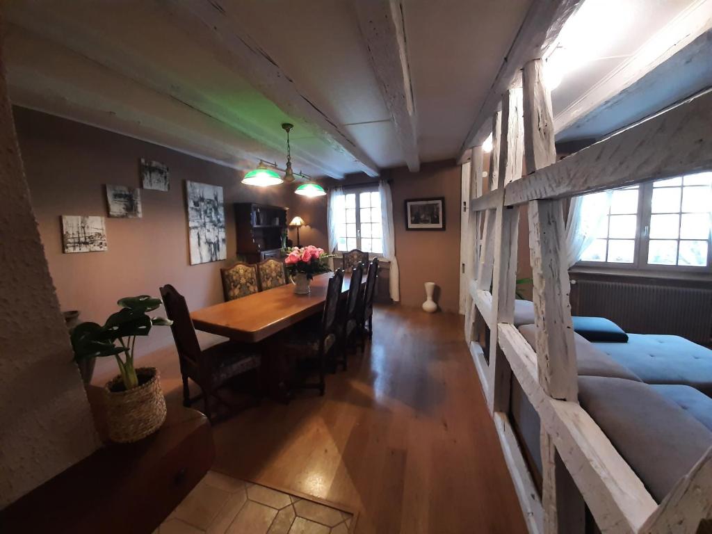 Dock 23 – photo 3