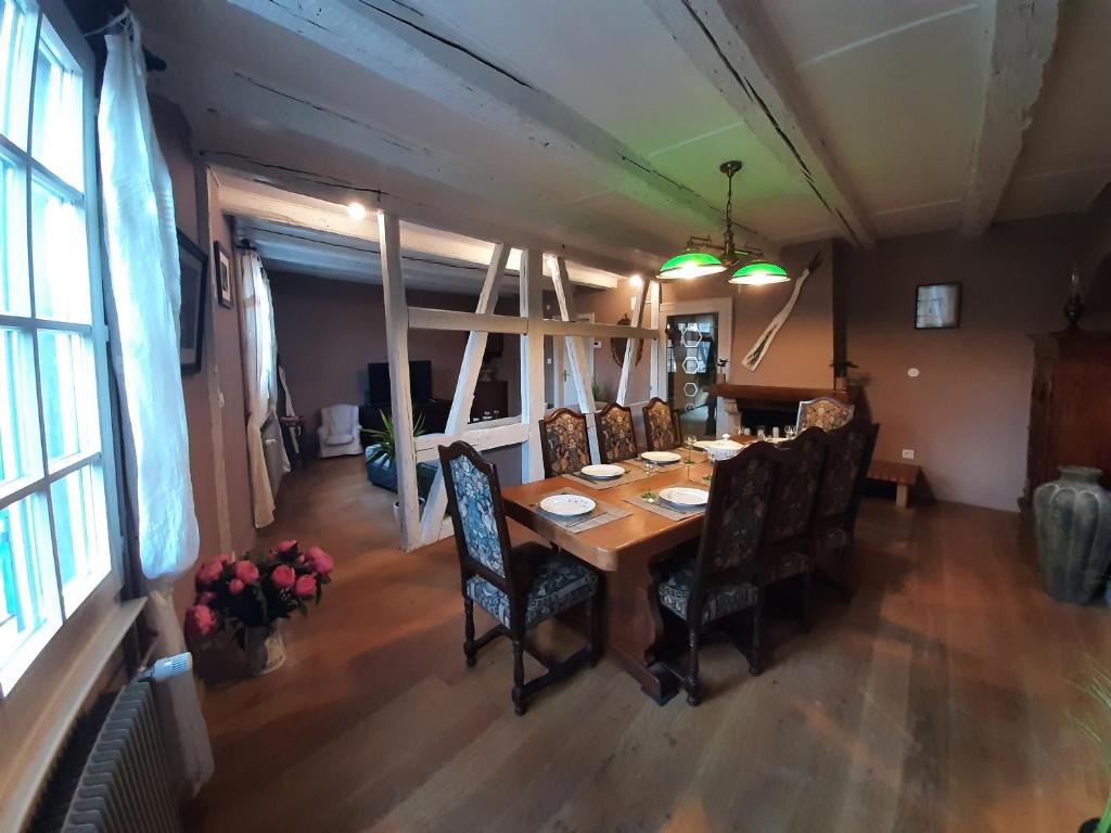 Dock 23 – photo 14