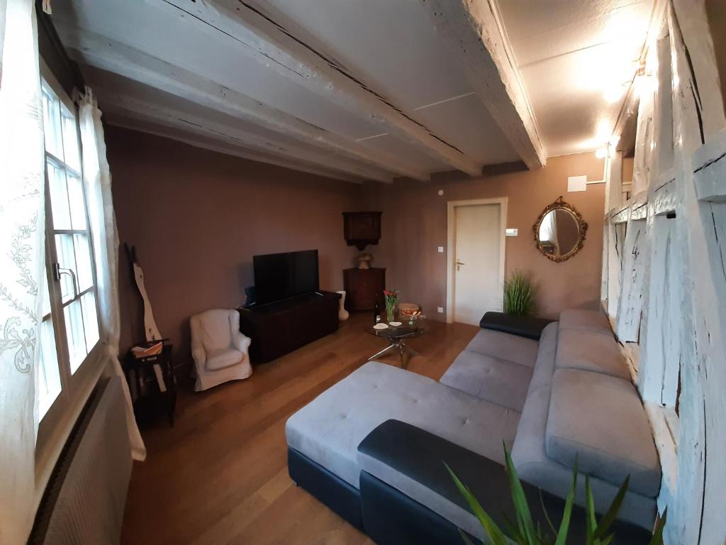 Dock 23 – photo 15