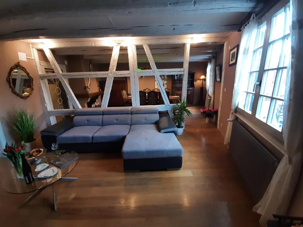 Dock 23 – photo 17