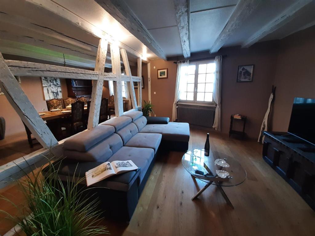 Dock 23 – photo 18