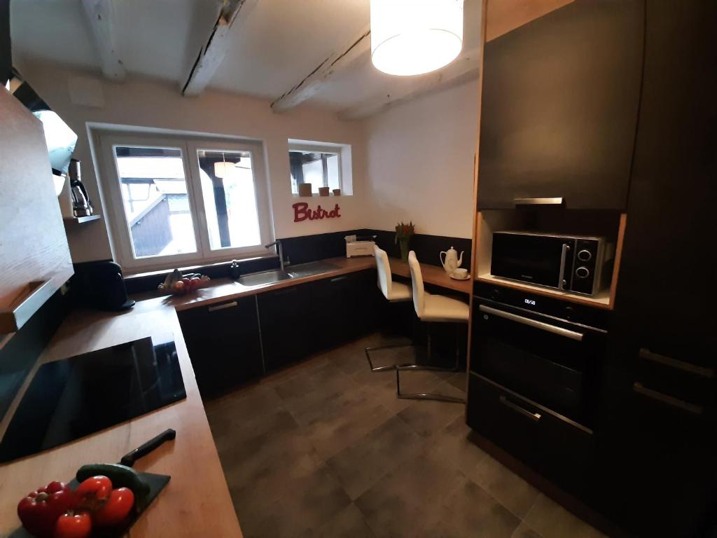 Dock 23 – photo 21
