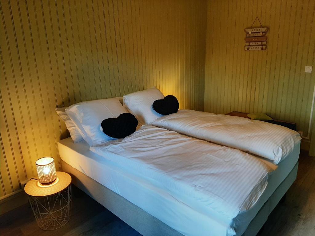 Dock 23 – photo 42