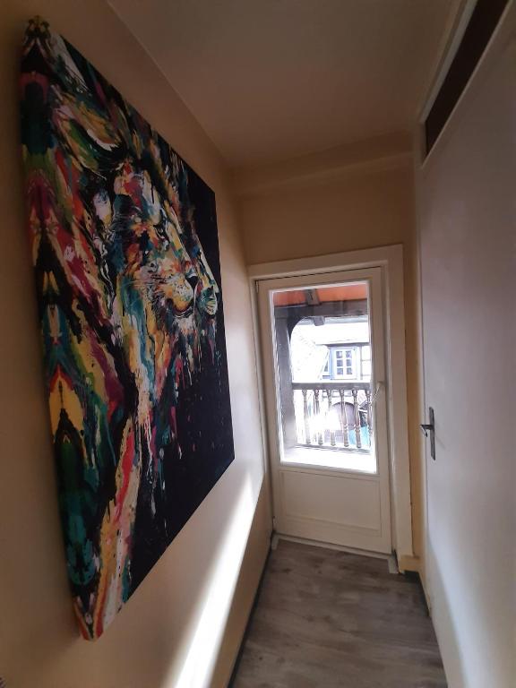 Dock 23 – photo 44