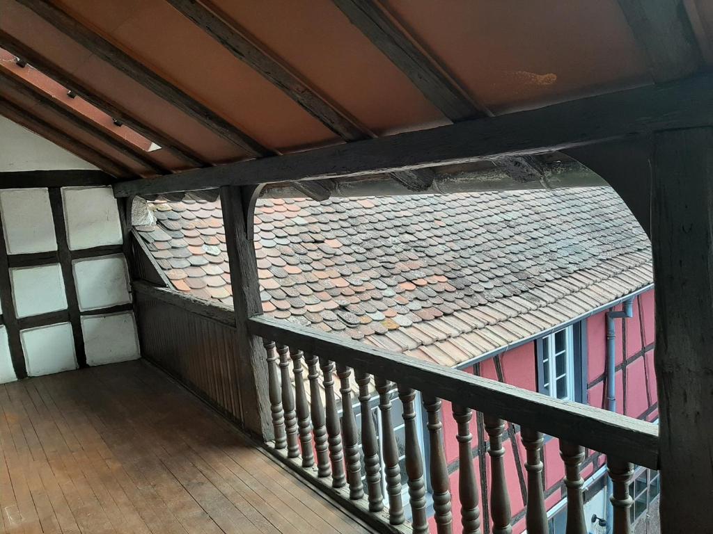 Dock 23 – photo 46