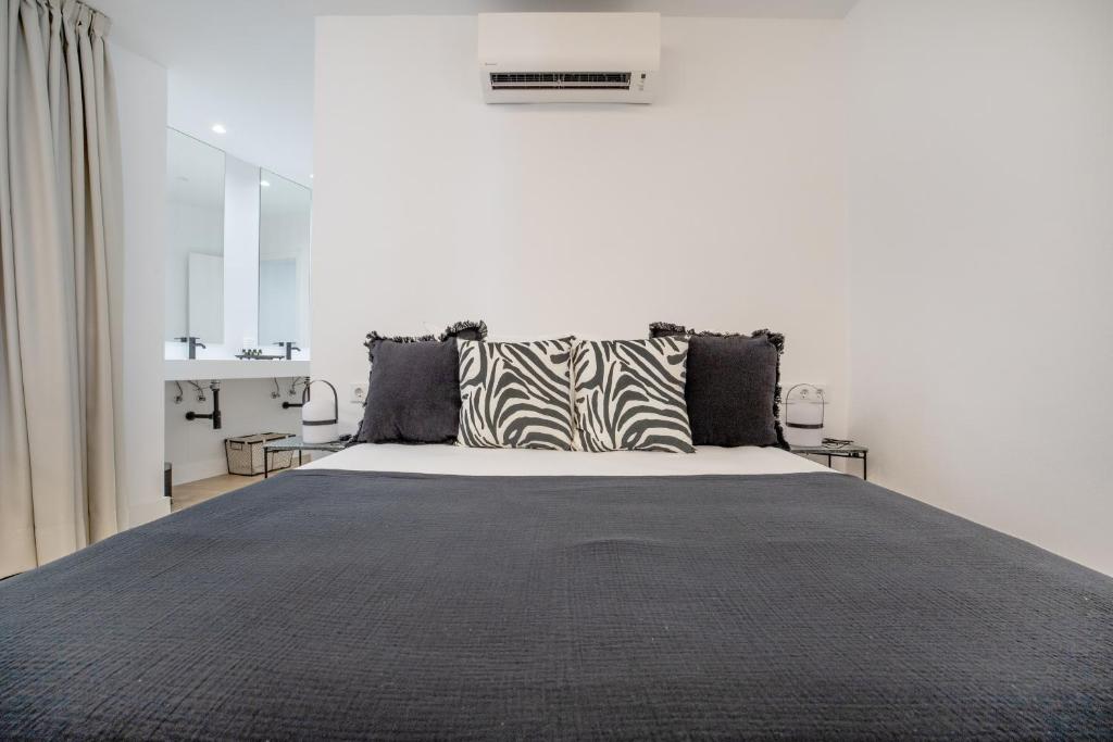 Victoria Suites Apartments - 