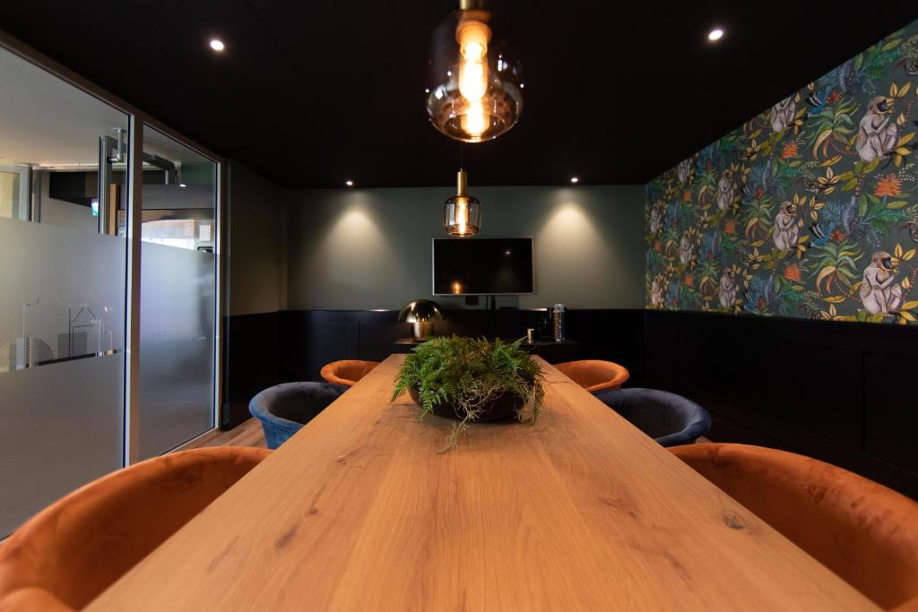 Hotel2Stay - Resim 19