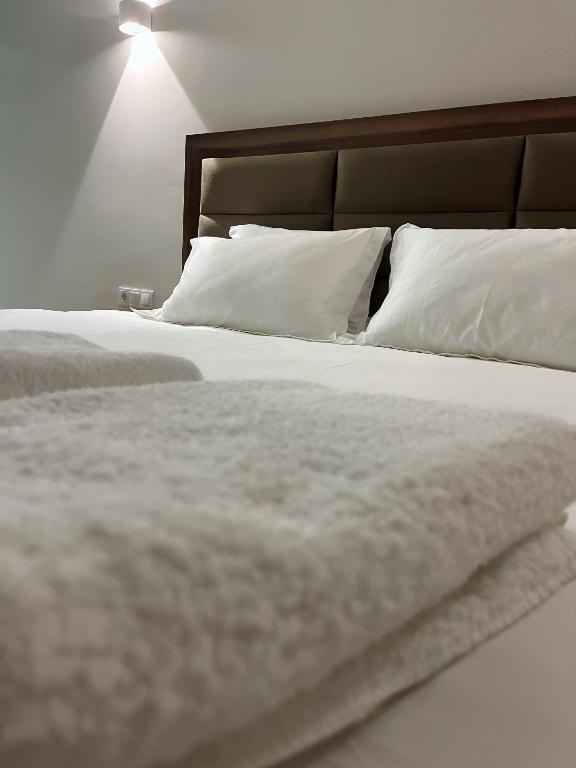 Hotel Nova - King Suite