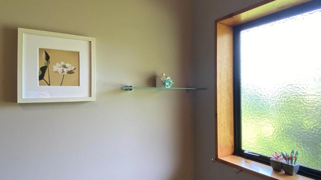 Tranquil Stream Villa - Resim 19