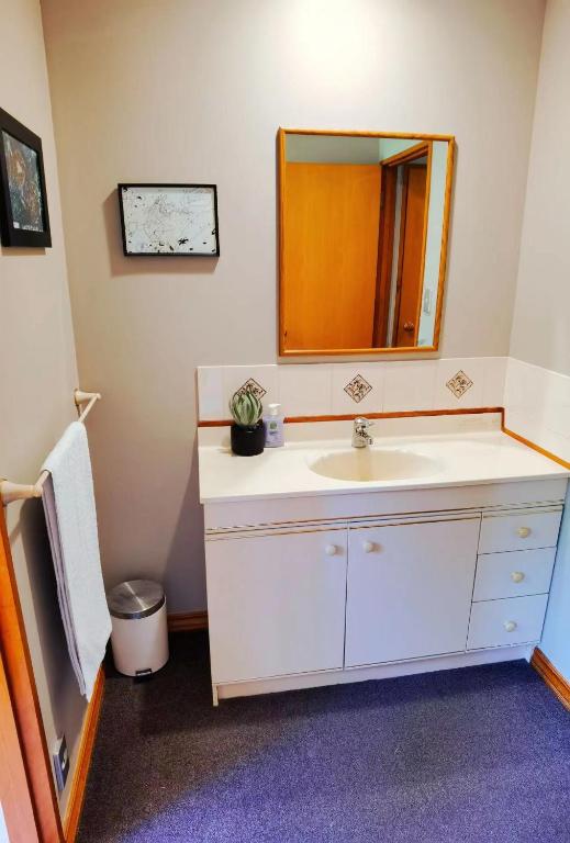 Tranquil Stream Villa - Resim 25