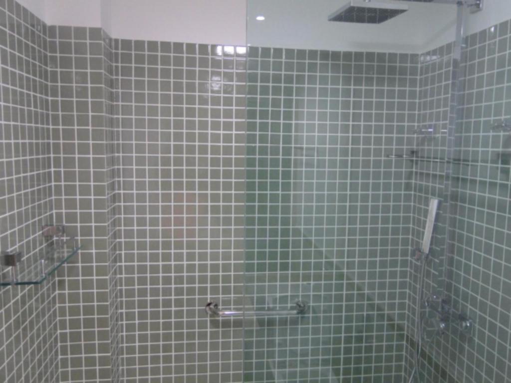  Apartamento Iberostate Mediterrâneo