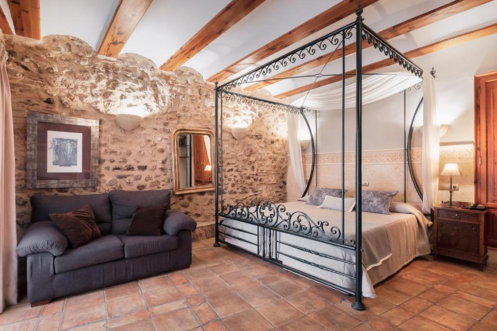 Hotel Casa Babel, Villalonga – Updated 2023 Prices