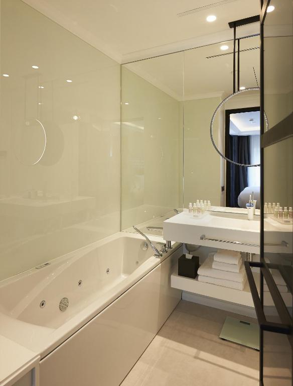 Serras Barcelona - 11