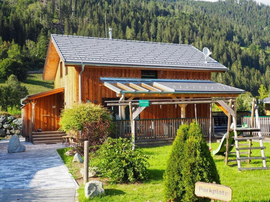 Murau West 18