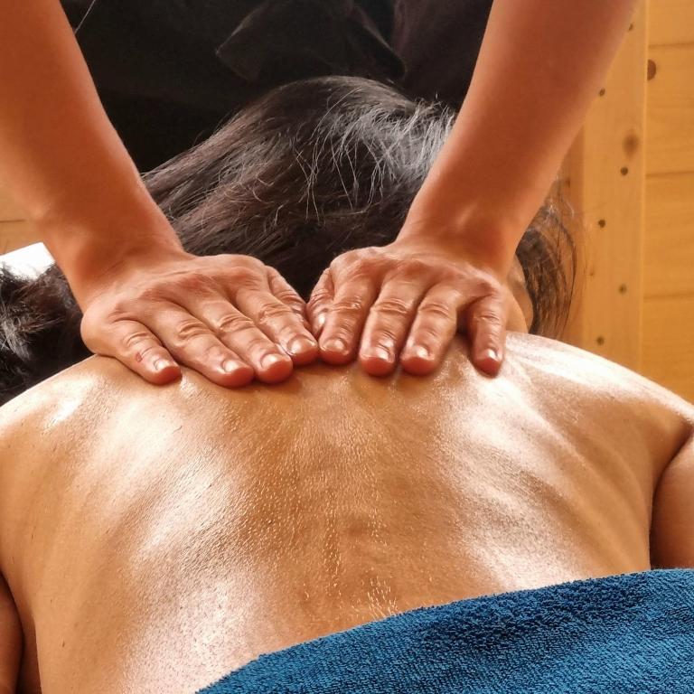 Les Ô d'Annecy - 13