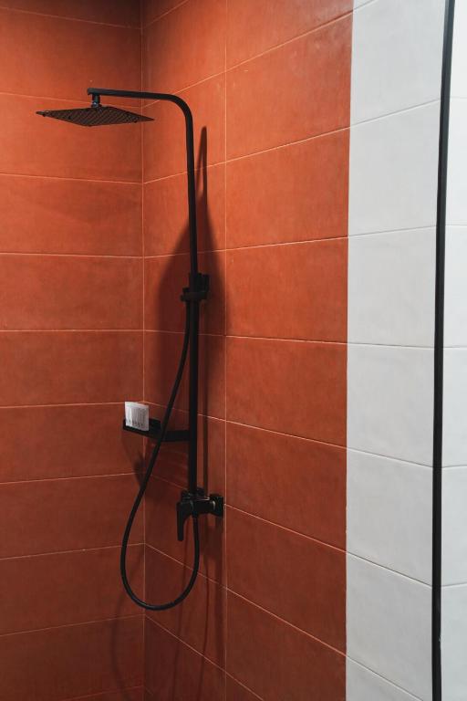 About Sololaki - Chambre Double Ou Lits Jumeaux - Accès Pour Personnes Handicapées