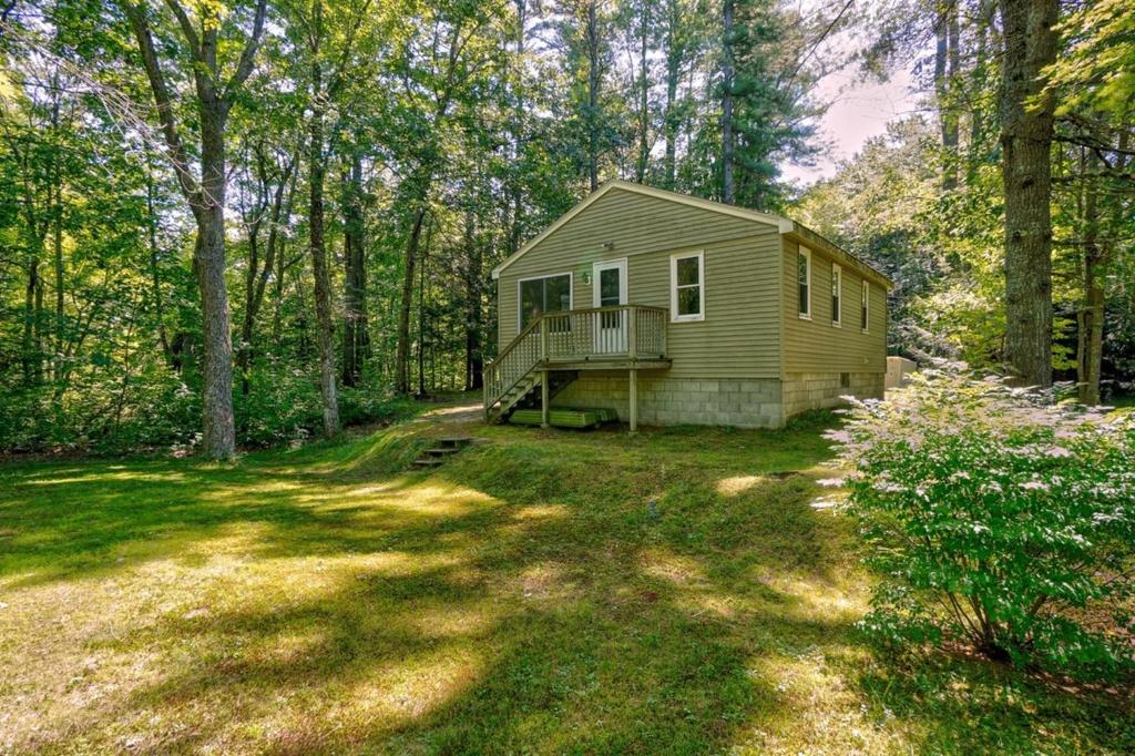 CROOKED RIVER COTTAGE LIMIT 5 cottage, Casco Updated 2024 Prices