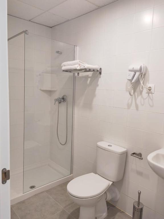 Apartahotel Golden Alcalá, Alcalá de Henares – Updated 2023 ...