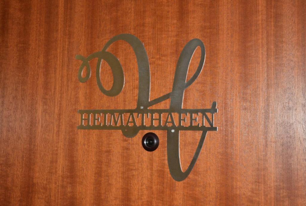 Heimathafen-Steinhude - Appartamento Con 1 Camera Da Letto