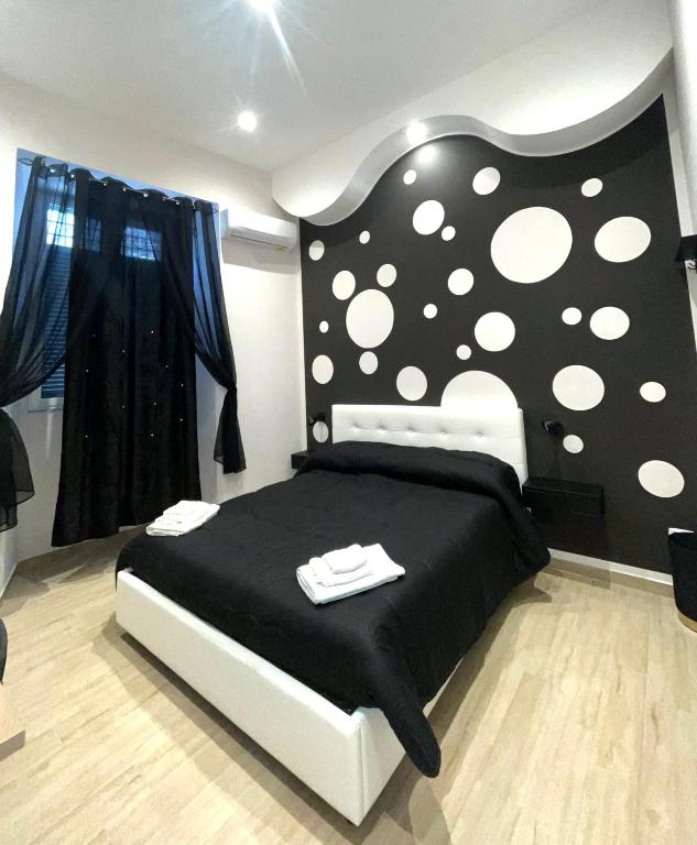 VENEZIA ROOMS