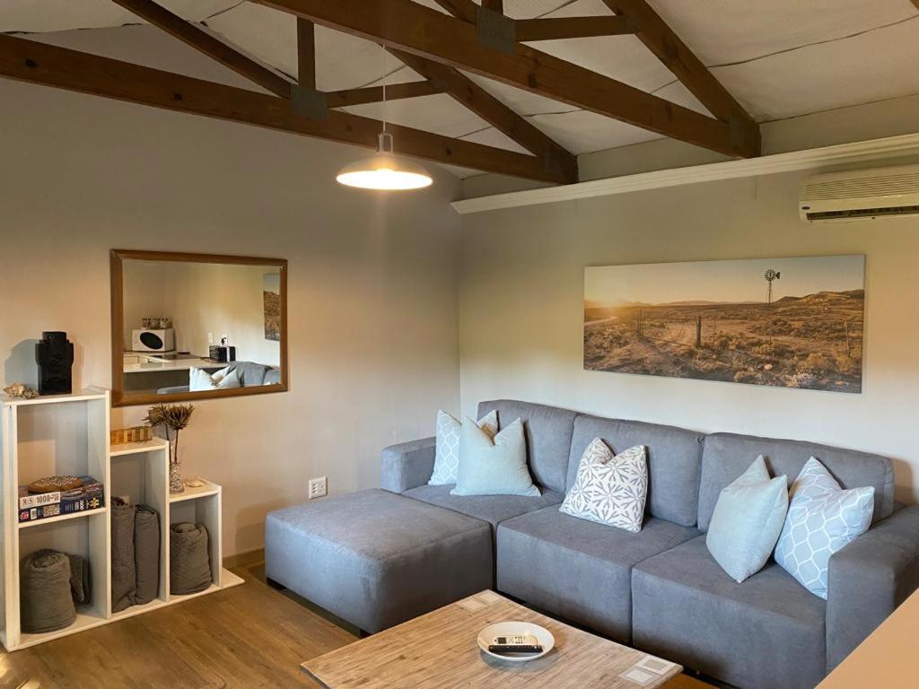 Stacey's Apartment, Hillcrest (updated prices 2024)