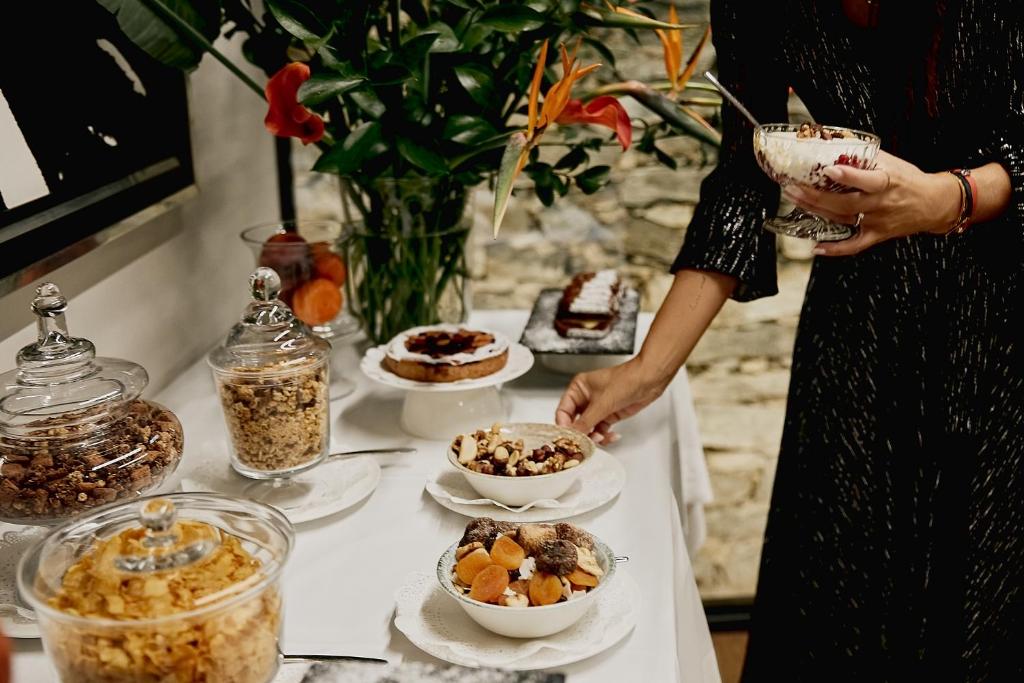 Smart Hotel Binario - Self Check-In - Resim 18