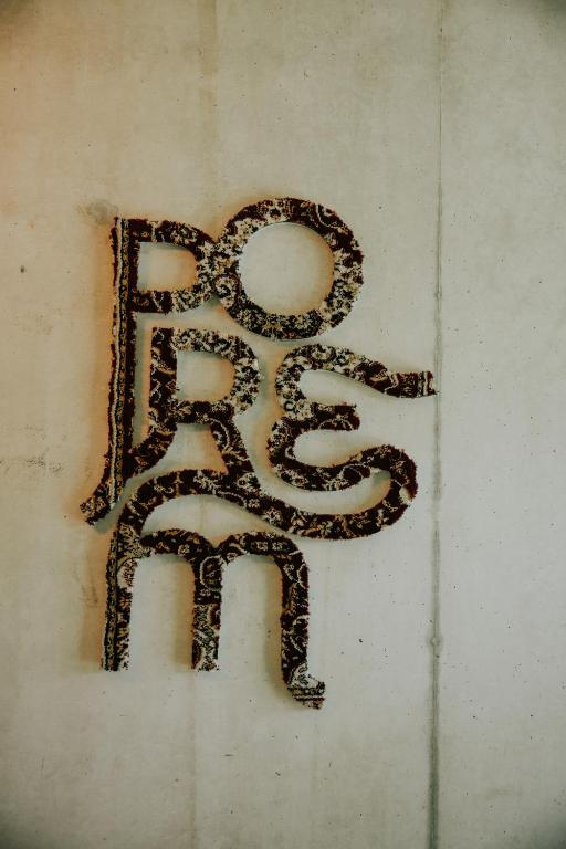 Hotel Jansen Amsterdam Bajeskwartier - Resim 16