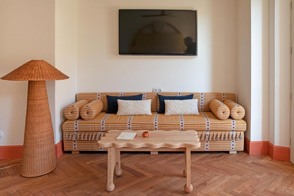 Montesol Experimental Ibiza, Ibiza – Precios actualizados 2023