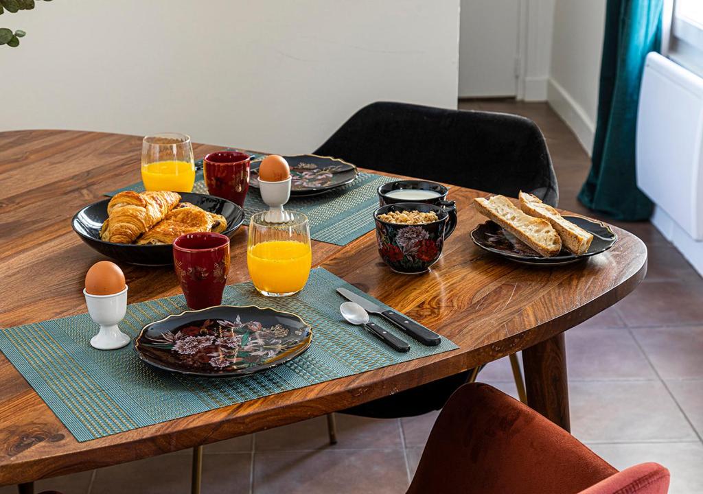 123paris city - Resim 27