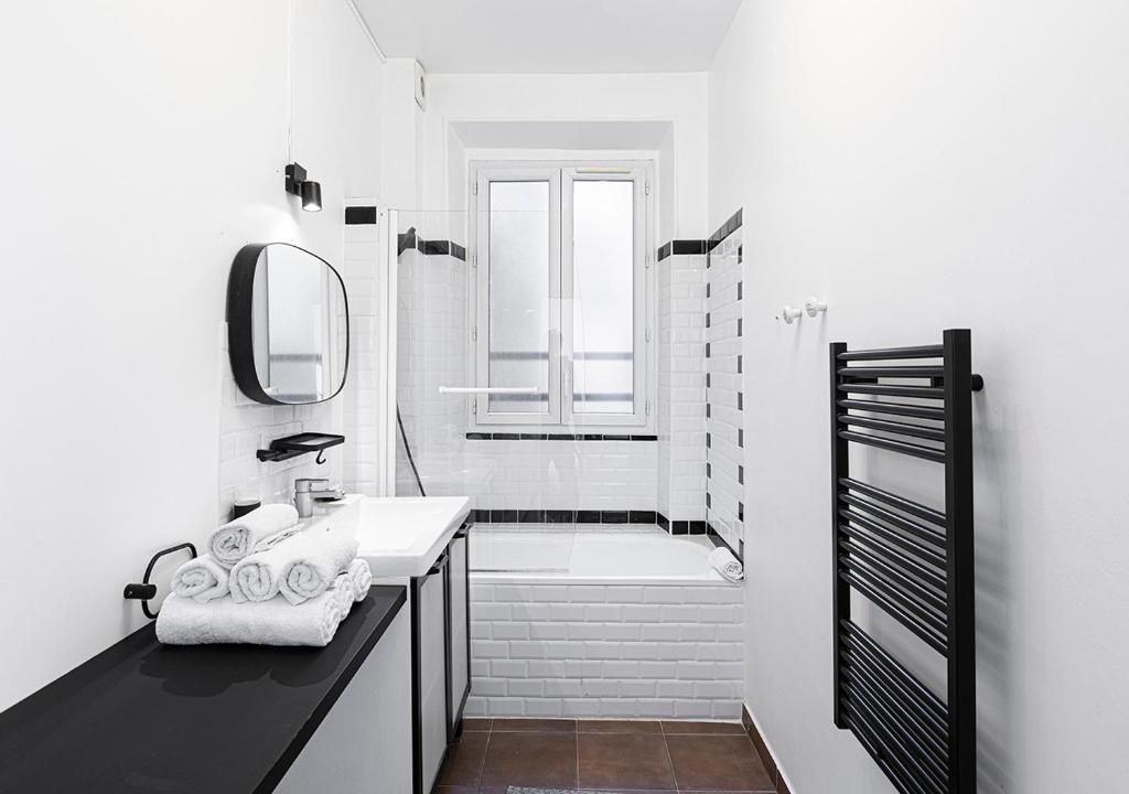 123paris city - Resim 6