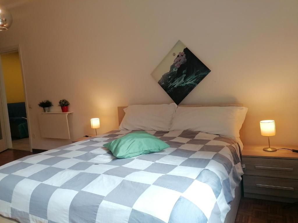 Derechos de imagen reservados por Booking.com