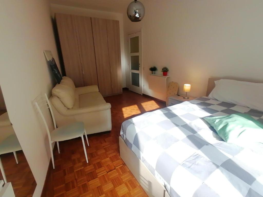Derechos de imagen reservados por Booking.com