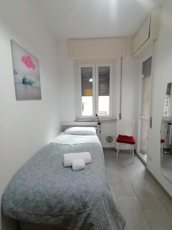Derechos de imagen reservados por Booking.com
