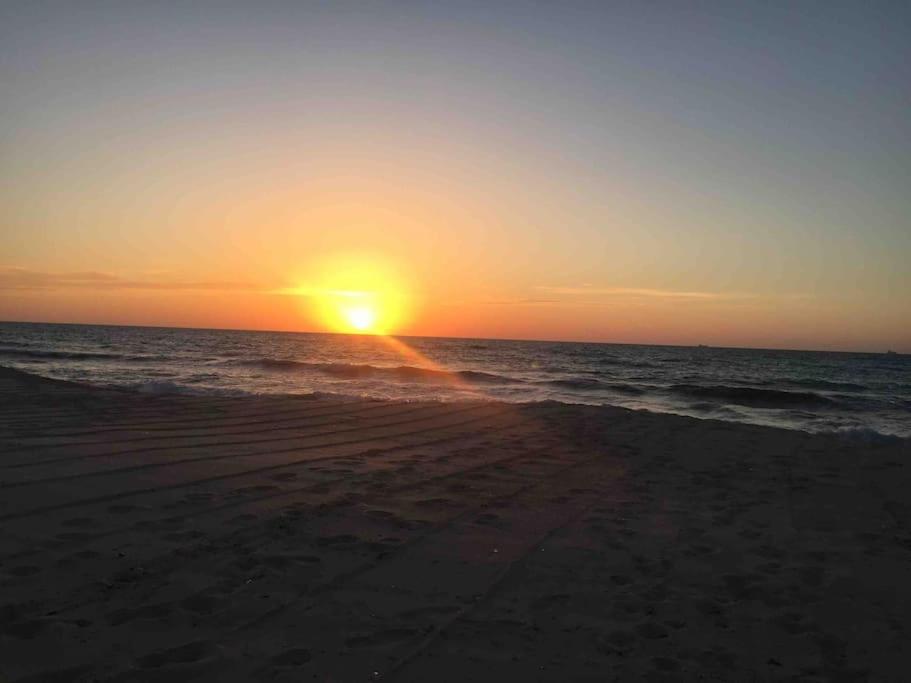 Dream villa in Stella heights,north coast Egypt., El Alamein (updated