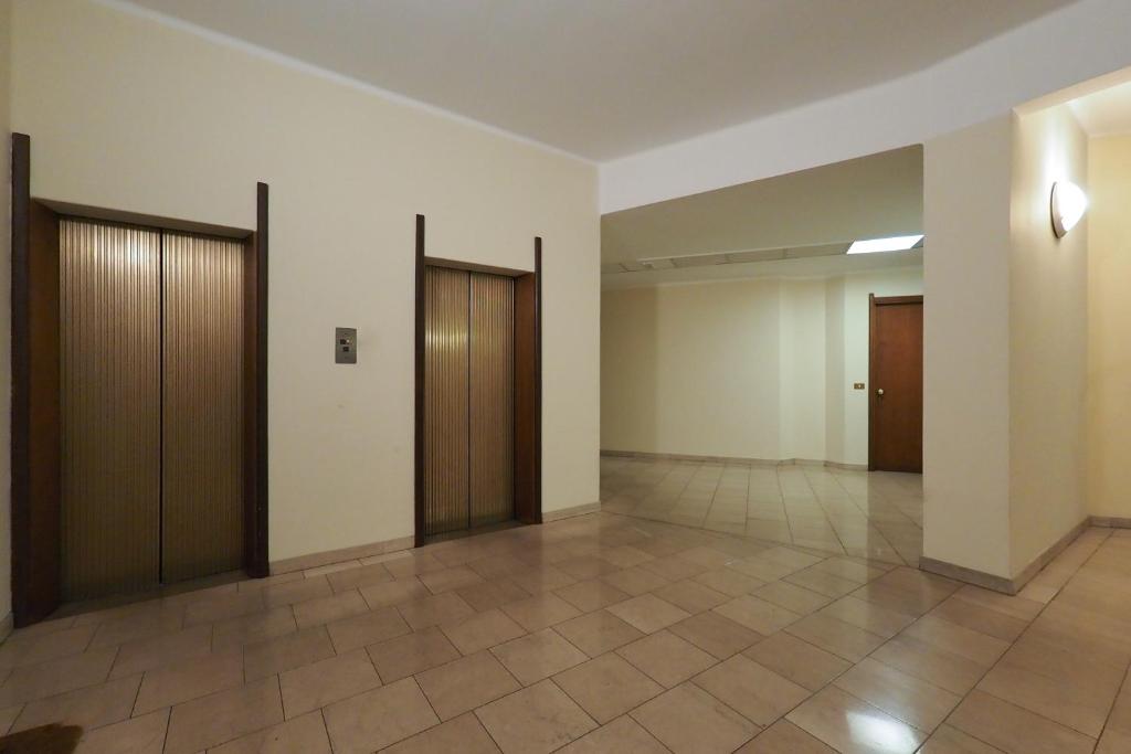 Zdjęcie z galerii obiektu Duomo Luxury Apartment VIII w Mediolanie