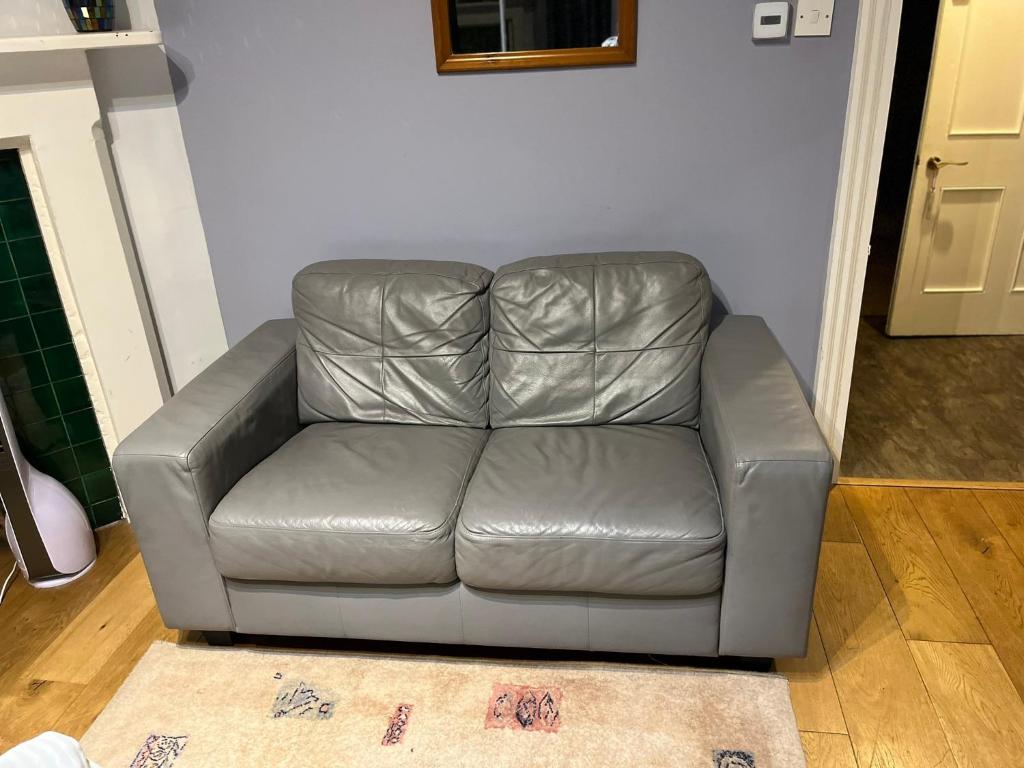 10 Grove St - Bath Holiday Suites - Suite