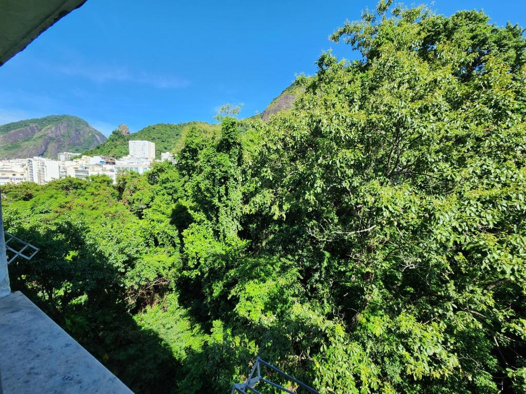 Apartamento em Copacabana, Rio de Janeiro (updated prices 2024)