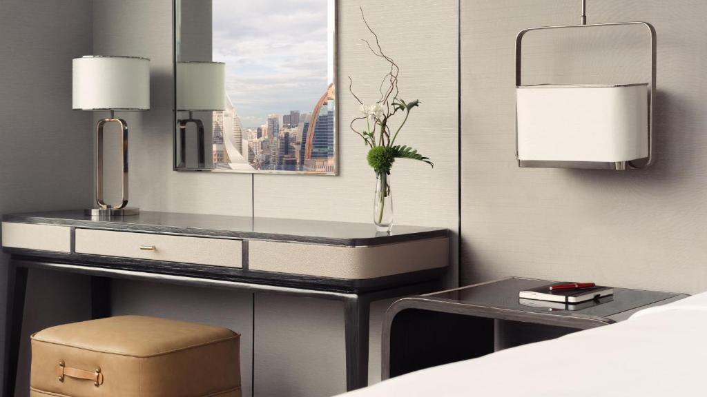 InterContinental Bangkok by IHG - 16