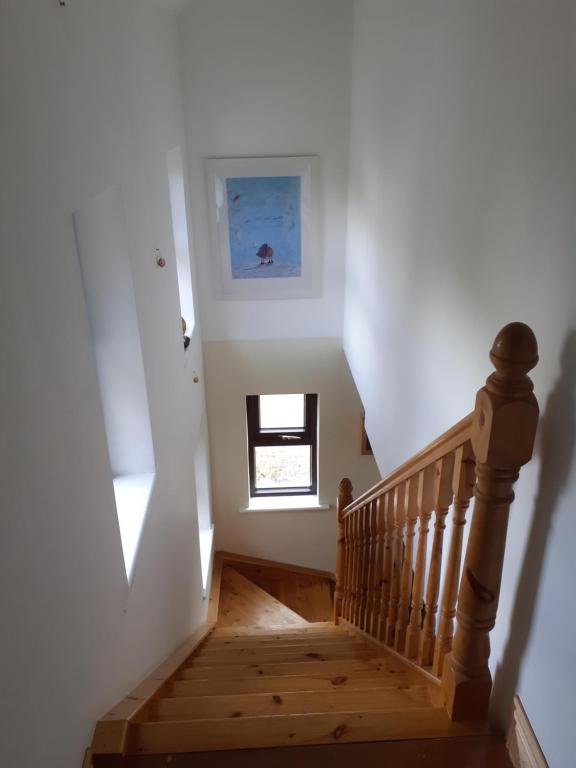 Fotografie z fotogalerie ubytování Meadow view v destinaci Wexford