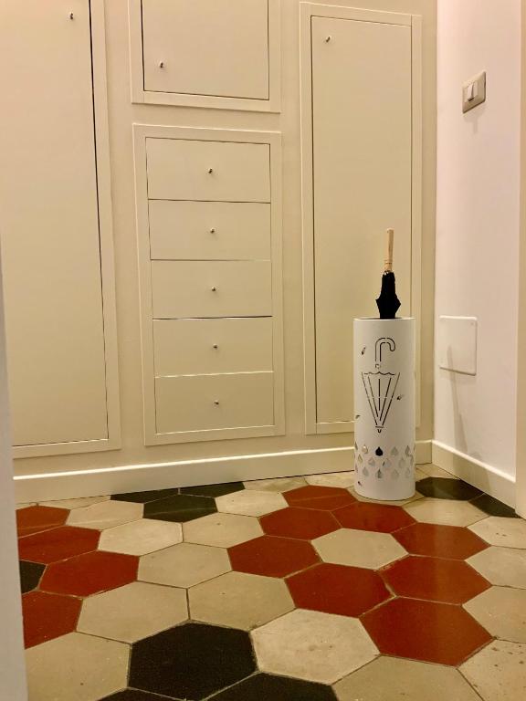 Fotografia z galérie ubytovania LA SUITE DE TURRITAN v destinácii Sassari