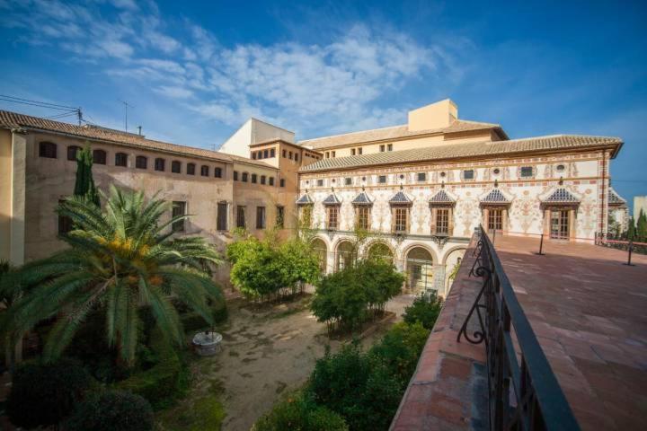 Grande chambre privé, Gandía – Updated 2023 Prices