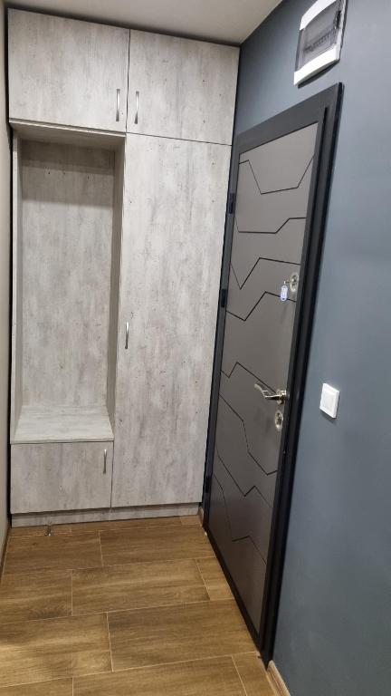Fotografie z fotogalerie ubytování Premium Lux apartment v destinaci Montana