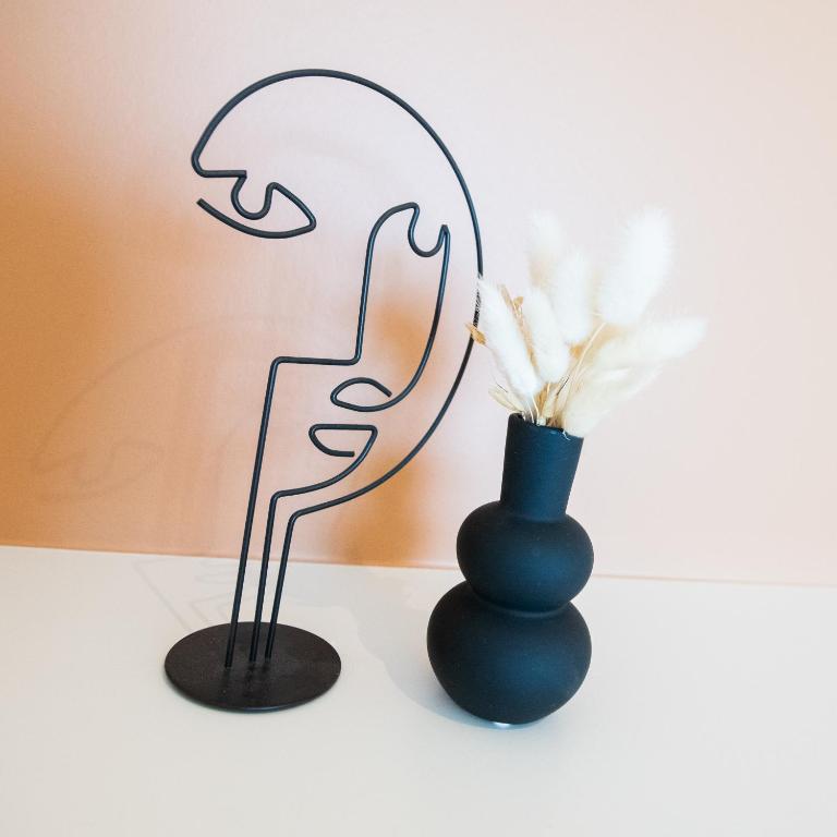 Fotografie z fotogalerie ubytování Ostend Studio v Ostende